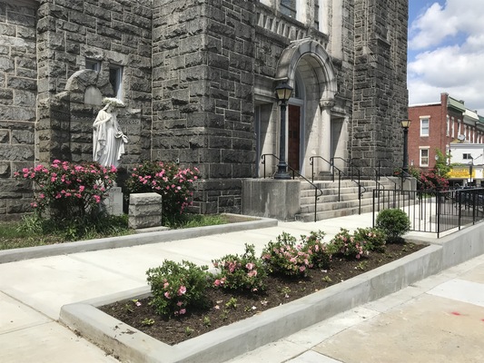 SB_Church_Steps_-_west_view_2__after_.jpg