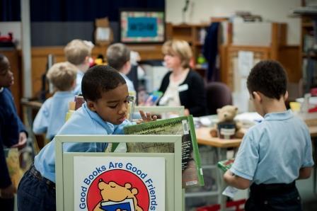 Students_with_Books.jpg